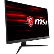 Msi G2712v 27 Inch Gaming Monitor