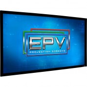 Epv Se110h3-isf Prime Vision 53.9x95.9