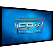 Epv Se110h-at8-isf Sonic At8 Isf Projection Screen