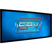 Epv Se166c-a4k 65x152.8