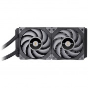 Thermaltake Toughliquid Ultra 240 Aio Cooler