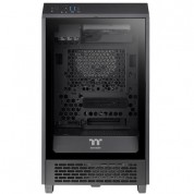 Thermaltake Tower 200 Mini Chassis Black