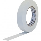 Protapes Premium Flatback Paper Console Tape 1