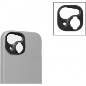 Moment T-series Lens Mount For Iphone 15 & 15 Plus