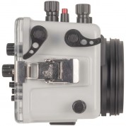 Ikelite 200dlm/e Underwater Housing For Sony A6700