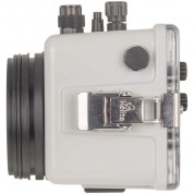 Ikelite 200dlm/e Underwater Housing For Sony A6700