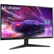 Lg Ultragear 27