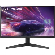 Lg Ultragear 27