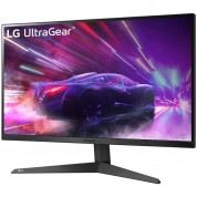 Lg Ultragear 27