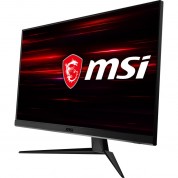 Msi G2712v 27 Inch Gaming Monitor