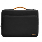 Tomtoc Defender-a14 Briefcase For 16