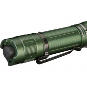 Fenix Pd35 V3.0 Flashlight Tropic Green