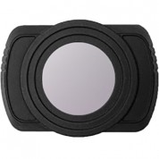 Pixii Diopter Correction Eyepiece +2 For Enhanced Vision