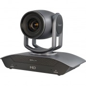 Bolin D220 Dante Av Hdmi/ip Ptz Camera 20x Zoom