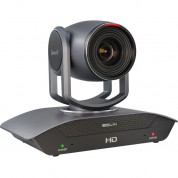 Bolin D220 Dante Av Hdmi/ip Ptz Camera 20x Zoom