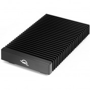 Owc Thunderblade X8 16tb Thunderbolt 3 Raid Array