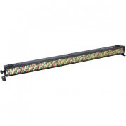 Eliminator Mega Bar Rgba Ep Linear Light