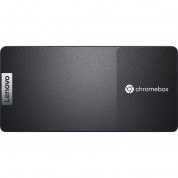 Lenovo Chromebox Micro | Compact Chrome Os Desktop