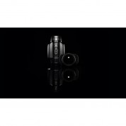 Leica Calonox 2 Thermal Monocular 840x640 60hz