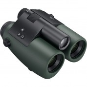 Swarovski 10x32 Ax Visio Binoculars | High-performance Optics