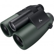 Swarovski 10x32 Ax Visio Binoculars | High-performance Optics