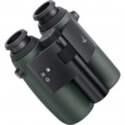 Swarovski 10x32 Ax Visio Binoculars | High-performance Optics