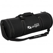 Celestron Origin Padded Carrying Bag | Compact & Protective