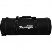 Celestron Origin Padded Carrying Bag | Compact & Protective