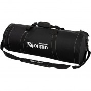 Celestron Origin Padded Carrying Bag | Compact & Protective