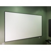 Stewart Filmscreen Balon Edge Studiotek 100 Projection Screen