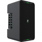 Mackie Showbox 400w 8