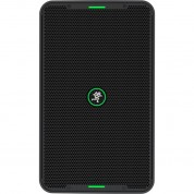 Mackie Showbox 400w 8