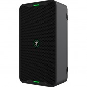 Mackie Showbox 400w 8