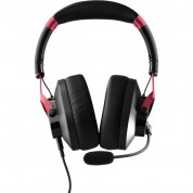 Austrian Audio Pb16 Gaming Headset Black