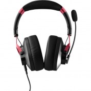 Austrian Audio Pb16 Gaming Headset Black