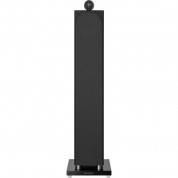 Bowers & Wilkins 702 S3 3-way Floorstanding Speaker Gloss Black