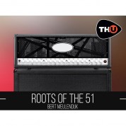 Overloud Bm Roots 51 Rig Library For Th-u