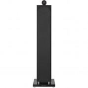 Bowers & Wilkins 702 S3 3-way Floorstanding Speaker Mocha