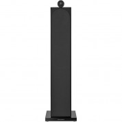 Bowers & Wilkins 703 S3 3-way Floorstanding Speaker Mocha