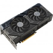 Asus Geforce Rtx 4070 Super Dual Graphics Card