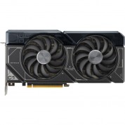 Asus Geforce Rtx 4070 Super Dual Graphics Card