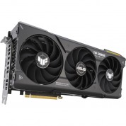 Asus Rtx 4070 Super Tuf Gaming Oc Graphics Card