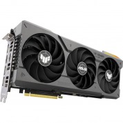 Asus Rtx 4070 Ti Super Tuf Gaming Graphics Card