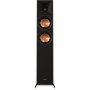 Klipsch Rp-5000f Ii Floorstanding Speaker Ebony