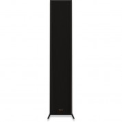 Klipsch Rp-5000f Ii Floorstanding Speaker Ebony