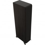 Klipsch Rp-5000f Ii Floorstanding Speaker Ebony