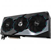 Gigabyte Geforce Rtx 4070 Super Master 12g Gpu