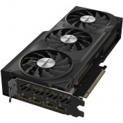 Gigabyte Geforce Rtx 4070 Super Windforce Oc 12g