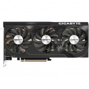 Gigabyte Geforce Rtx 4070 Super Windforce Oc 12g