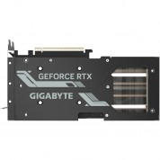 Gigabyte Geforce Rtx 4070 Super Windforce Oc 12g